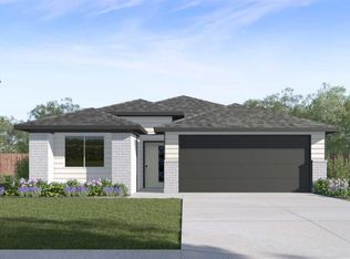 10208 Curb Strap Dr, Manor, TX 78653