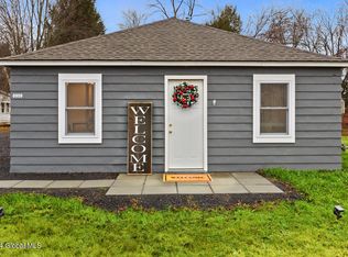 6959 Fuller Station Rd, Schenectady, NY 12303