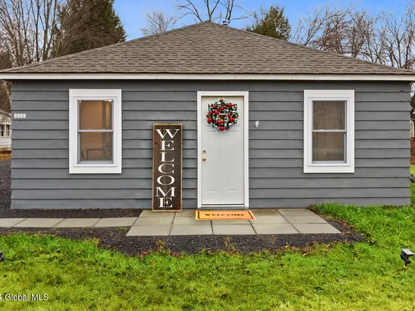 6959 Fuller Station Road, Schenectady, NY 12303