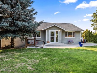 2763 Speyers Rd, Selah, WA, 98942