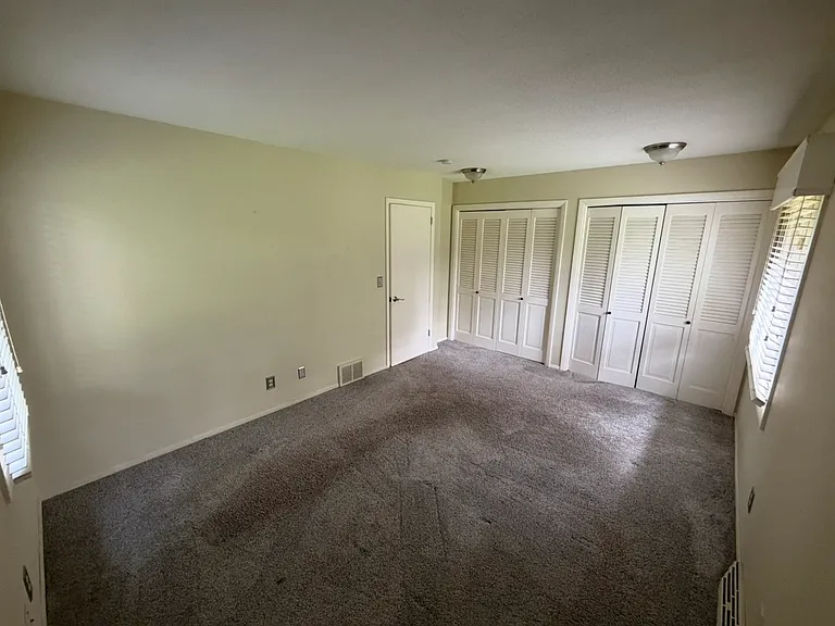 6908 Paiute Cir — Photo 15