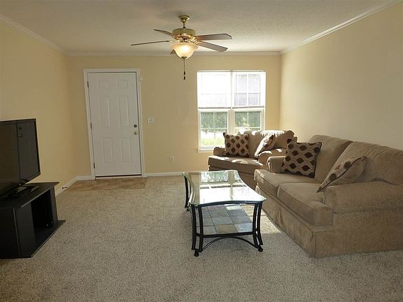 4th image of 2713 Fister Place Blvd