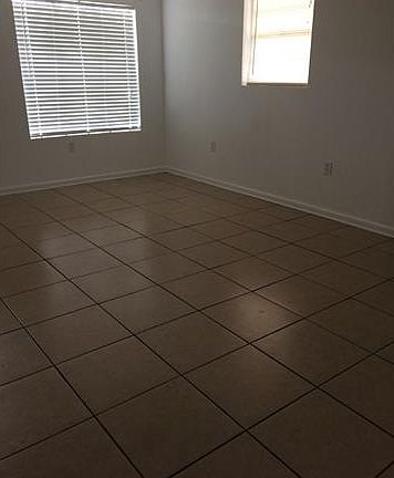 4th image of 2604 Dauterive Dr