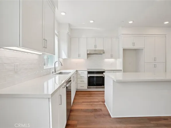 1675 Coral Sea Ln, San Pedro, CA 90731