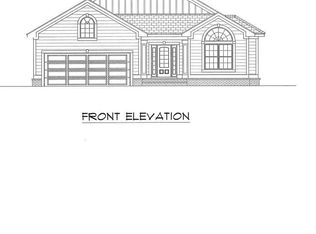 941 Heshbon Dr, North Myrtle Beach, SC 29582