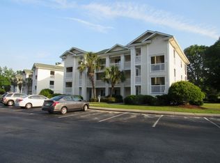 549 White River Dr, Myrtle Beach, SC 29579