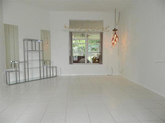 5th image of 14536 Braddock Oak Dr
