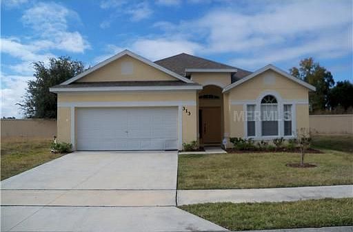 313 Magical Way, Kissimmee, FL 34744 | Zillow