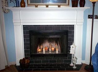 28 Millcreek Pkwy, O'Fallon, MO 63366