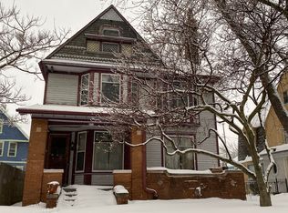 2836 W State St, Milwaukee, WI 53208