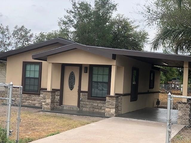 1st image of 714 E Lovett St