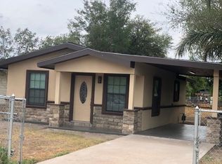 714 E Lovett St, Edinburg, TX 78541