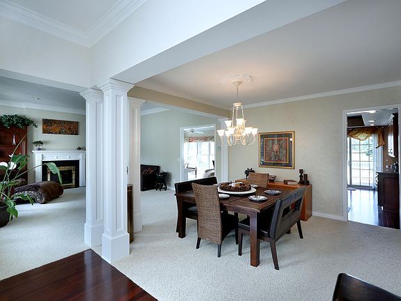 2nd image of 8337 Wallinwood Springs Dr #64