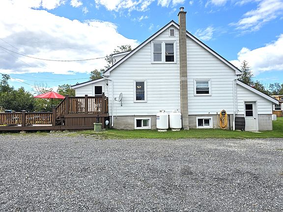 4th image of 8567 Old Hastings Rd