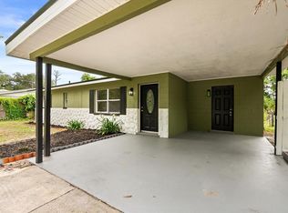 213 Flagler Ave, Edgewater, FL 32132