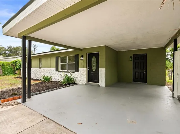 213 Flagler Ave, Edgewater, FL 32132