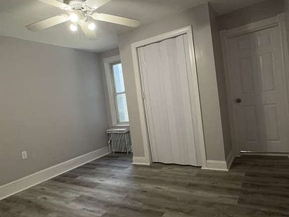5th image of 655 Franklin St