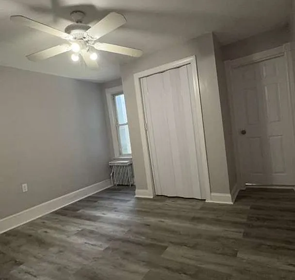 655 Franklin St — Photo 5