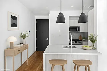 26 Goodwin Place, #4F