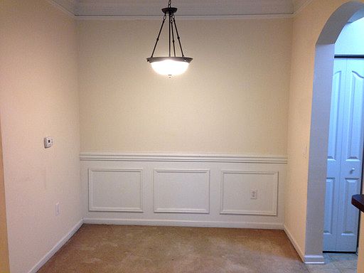 4th image of 12825 Madison Pointe Cir APT 102