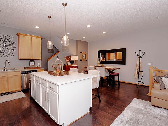 3rd image of 4605 Victor Path Unit 6