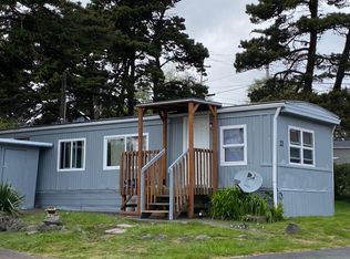 2200 NE Holmes Rd APT 21, Lincoln City, OR 97367
