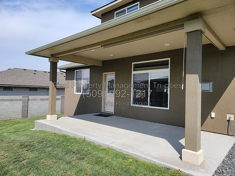 1108 S Kansas Pl — Photo 29