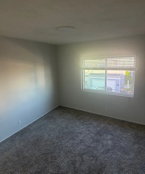 315 Avenida Granada #17 — Photo 23