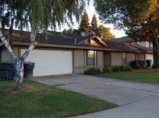 7665 Windbridge Dr, Sacramento, CA 95831