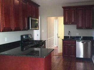 202 Otis St #2, Cambridge, MA 02141