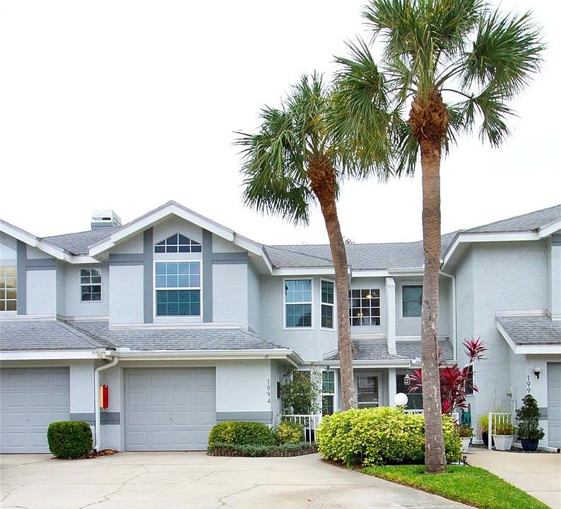 1st image of 1994 Georgia Cir S