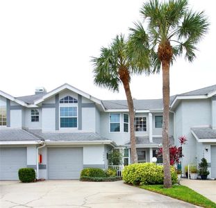 1994 Georgia Cir S, Clearwater, FL, 33760