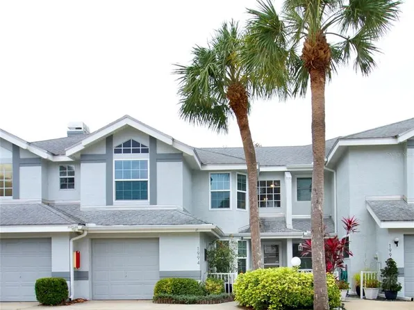 1994 Georgia Cir S, Clearwater, FL 33760