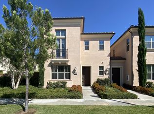97 Quill, Irvine, CA 92620