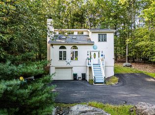 152 Hyland Dr, East Stroudsburg, PA