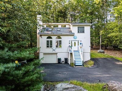 152 Hyland Dr, East Stroudsburg, PA, 18301