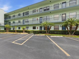 5973 Terrace Park Dr N Unit 109, Saint Petersburg, FL 33709
