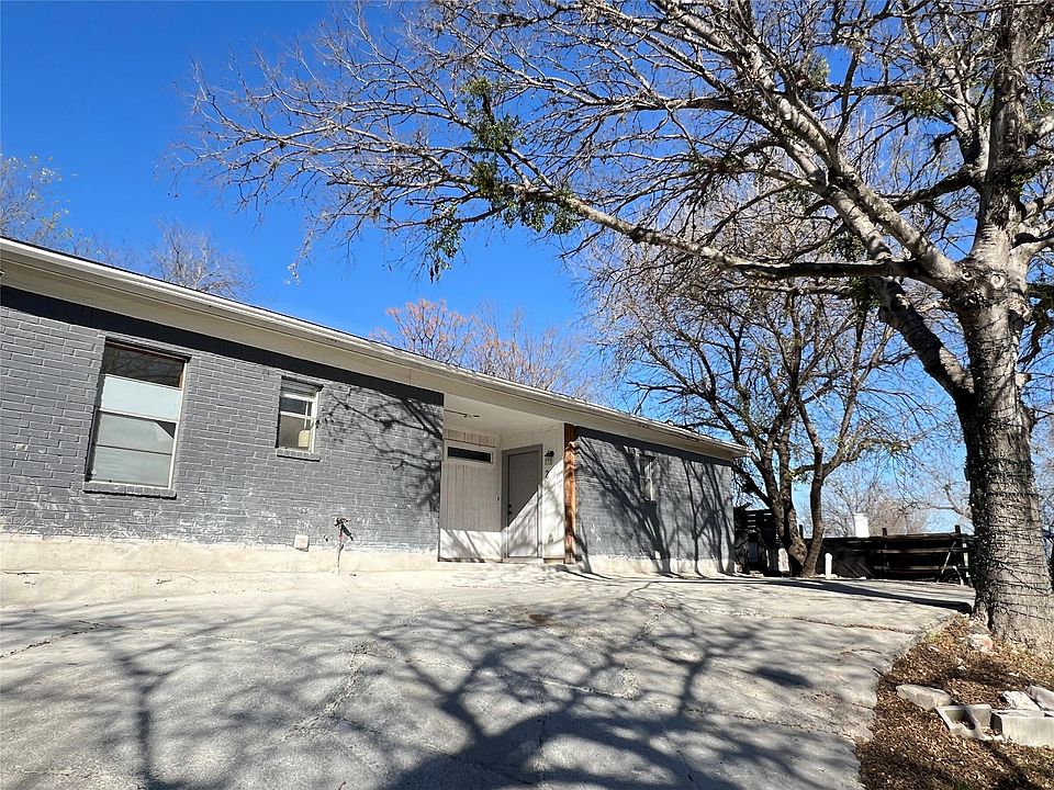 1st image of 3310 Hycreek Dr