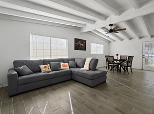 1537 Placer Ave, Modesto, CA 95358