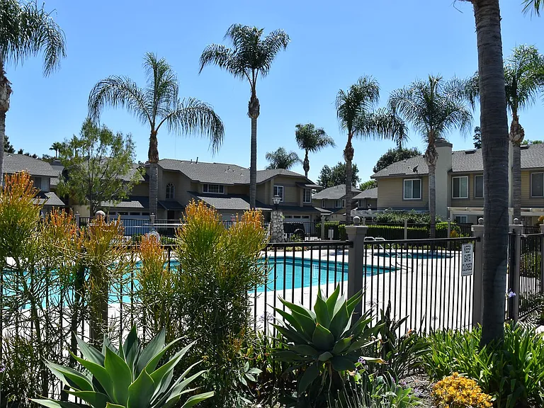 630 W Palm Ave #41 — Photo 5