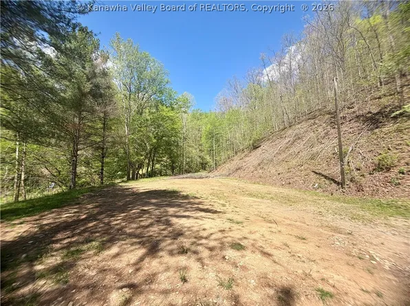 469 Tims Fork Rd, Chapmanville, WV 25508
