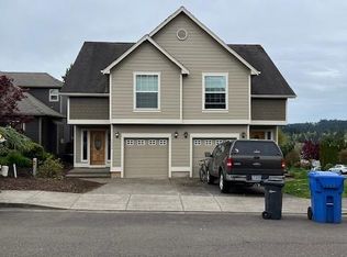 2064 Kari Dawn Ave SE, Salem, OR 97306