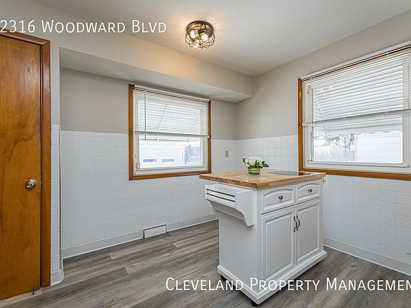 2nd image of 12316 Woodward Blvd