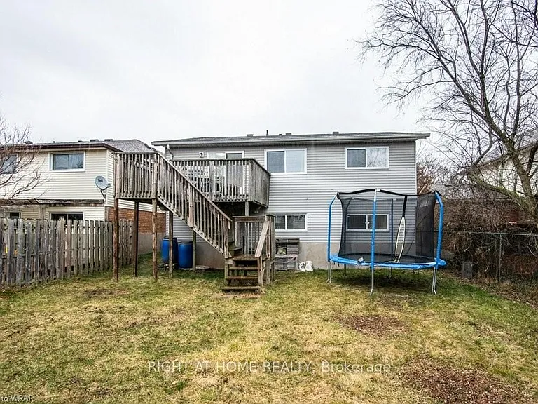 554 Halberstadt Cir — Photo 38
