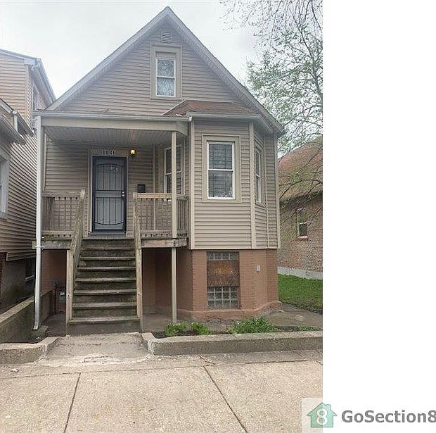 1st image of 8841 S Saginaw Ave