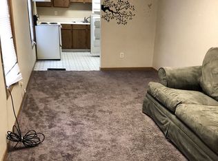 622 N 3rd St APT 3, Bismarck, ND 58501