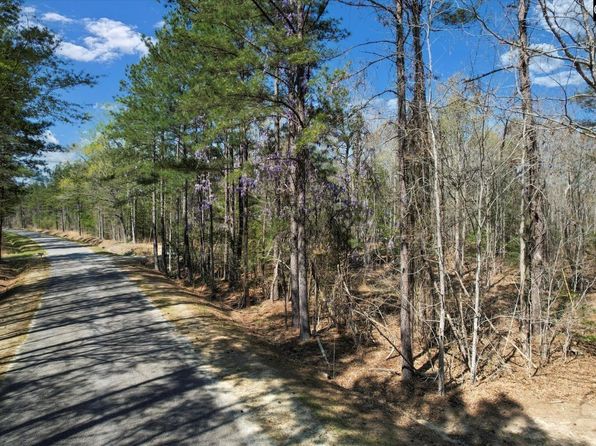573 Qualls Rd, Ridgeway, SC 29130