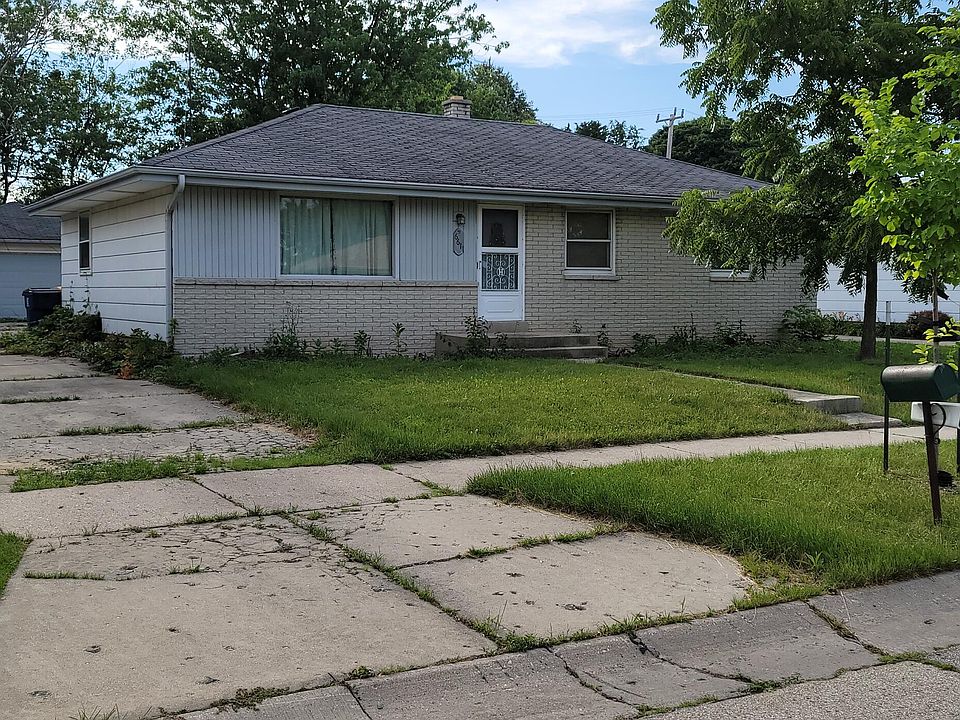 1st image of 6611 S 21st St