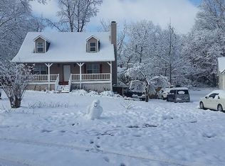 4186 Alaina Cir, Austell, GA 30106