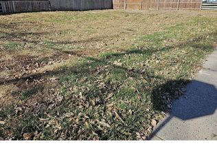 428 N 3rd Ave E, Newton, IA 50208